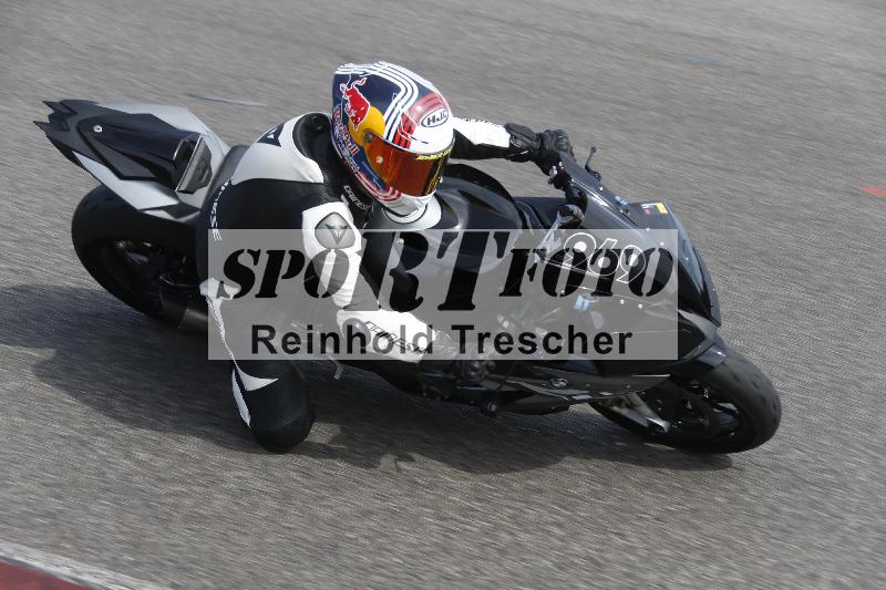 /Archiv-2024/45 25.07.2024 Speer Racing ADR/Gruppe gelb/969